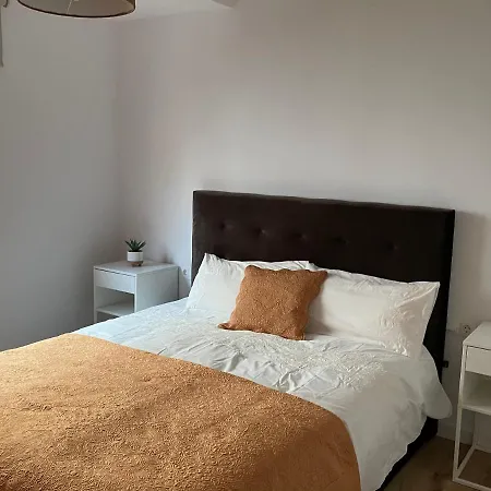 Apartamentos Palangreros Fuengirola Esterno foto